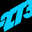 Minus 273 Icon