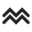 Magic Mirror Icon