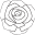 Seduire Icon