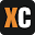 Just Ink Services Icon