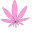 Puff Pixie Icon