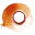 SaltWrap Icon