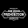 Prohibition Juice Icon