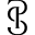 PS of Sweden Icon
