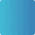 Hempicated Icon