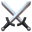 Secret Walls Icon