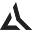 Radian Weapons Icon