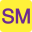 Stream Machine Store Icon