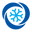 Cool Care Technologies Icon