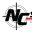 NCShooters Supply Icon