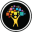 Gold Standard GAMSAT Icon