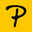 Pinaken Icon