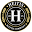 Heitis Watch Icon