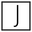 June Home Supply Icon