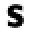 Sambonet Icon
