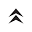Statboost Icon