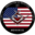 Special Ops Tactical Icon
