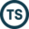 Trail Sisters Icon