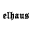 Elhaus Icon