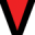 Scarva Pottery Supplies Icon