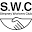 Stepney Workers Club Icon