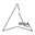 Roa Icon