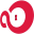 IoT Defense Icon