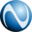 NetCom Learning Icon