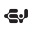 Eytys Icon