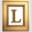 La Tourette Gallery Icon