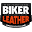 Biker Leather Icon
