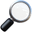 Secretagentsupply Icon