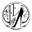 Maison Ernest Icon