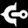Ultroner Icon