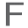 Foligain Icon