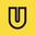 UNISUP Icon