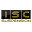 ISC Suspensio Icon
