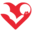 HASfit Icon