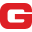 Global Cutlery USA Icon