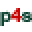 Prep4sure Icon