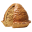 Theblueowl Icon
