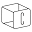 Coproom Icon