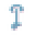 LaLaMira Icon