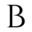 Bellame Icon