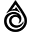 Aqua Quest Waterproof Icon