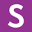 Soraa Icon