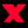 AXBALL Icon