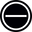 Watershed Brand Icon