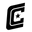 Cruz Cmbt Icon
