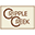 Cripple Creek Apparel Icon